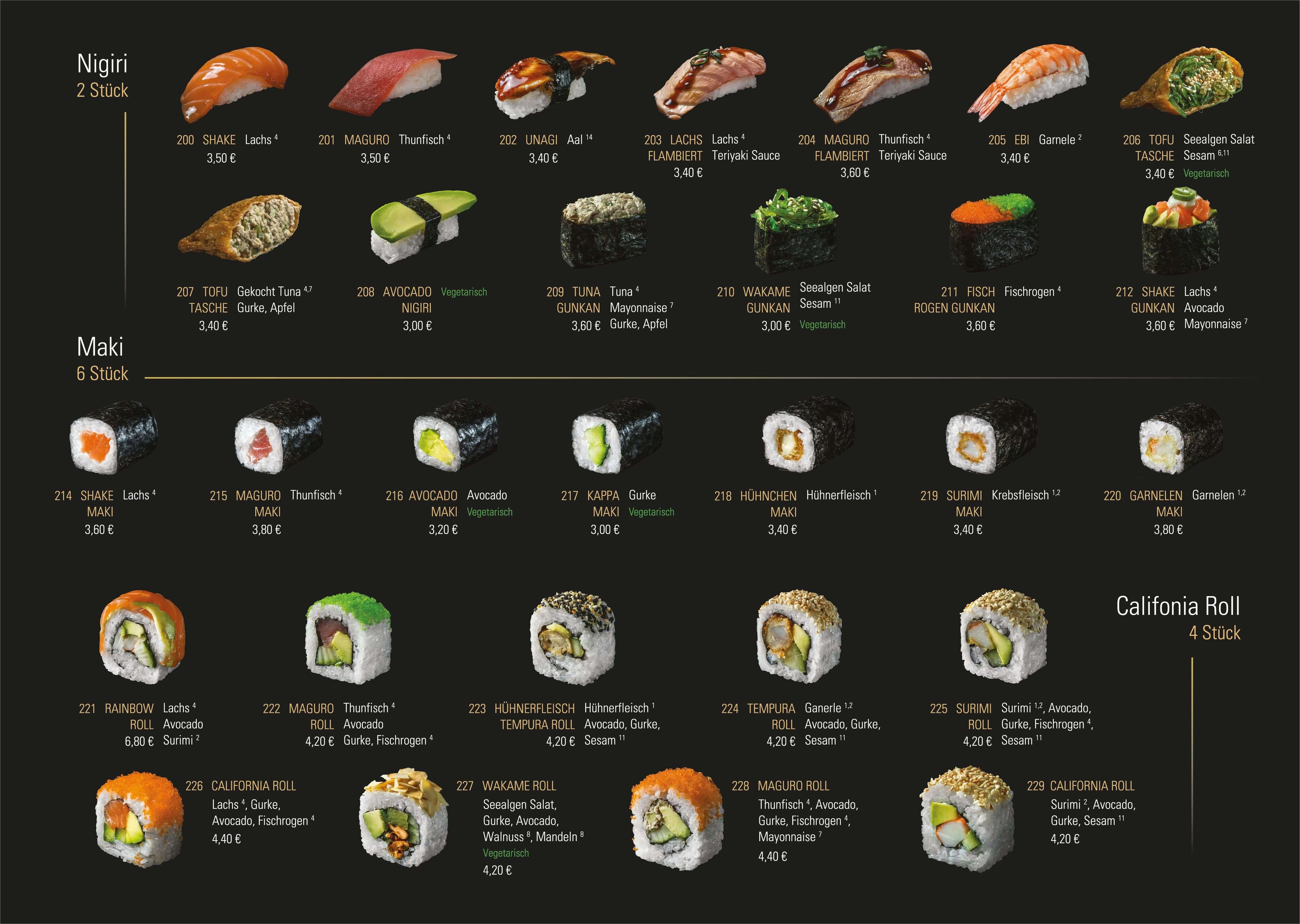 allyoucaneat-32pdecpr – JamJam Running Sushi